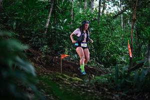 BIB: 2704
                            <button type="button" onclick="openModal(22613892)" class="btn btn-primary btn-sm float-right btn-popup" data-toggle="modal" data-target=".modal-high-quality">
                        <i class="fas fa-shopping-cart"></i> Add to Cart
                    </button>
                                            <button type="button" onclick="isThisMe(22613892, true)" class="btn btn-success btn-sm float-right btn-popup btn-isme hidden" data-toggle="tooltip" data-placement="bottom" title="นี่คือรูปของคุณใช่ไหม คลิกที่นี่เพื่อเอาเข้าอัลบั้ม">
                        <i class="fas fa-plus"></i> Add to album
                    </button>
                    <button type="button" onclick="isThisMe(22613892, false)" class="btn btn-warning btn-sm float-right btn-popup btn-isnotme hidden">
                        <i class="fas fa-ban"></i> Remove from album
                    </button>