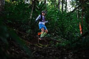 BIB: 
                            <button type="button" onclick="openModal(22618696)" class="btn btn-primary btn-sm float-right btn-popup" data-toggle="modal" data-target=".modal-high-quality">
                        <i class="fas fa-shopping-cart"></i> Add to Cart
                    </button>
                                            <button type="button" onclick="isThisMe(22618696, true)" class="btn btn-success btn-sm float-right btn-popup btn-isme hidden" data-toggle="tooltip" data-placement="bottom" title="นี่คือรูปของคุณใช่ไหม คลิกที่นี่เพื่อเอาเข้าอัลบั้ม">
                        <i class="fas fa-plus"></i> Add to album
                    </button>
                    <button type="button" onclick="isThisMe(22618696, false)" class="btn btn-warning btn-sm float-right btn-popup btn-isnotme hidden">
                        <i class="fas fa-ban"></i> Remove from album
                    </button>