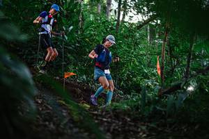 BIB: 
                            <button type="button" onclick="openModal(22616986)" class="btn btn-primary btn-sm float-right btn-popup" data-toggle="modal" data-target=".modal-high-quality">
                        <i class="fas fa-shopping-cart"></i> Add to Cart
                    </button>
                                            <button type="button" onclick="isThisMe(22616986, true)" class="btn btn-success btn-sm float-right btn-popup btn-isme hidden" data-toggle="tooltip" data-placement="bottom" title="นี่คือรูปของคุณใช่ไหม คลิกที่นี่เพื่อเอาเข้าอัลบั้ม">
                        <i class="fas fa-plus"></i> Add to album
                    </button>
                    <button type="button" onclick="isThisMe(22616986, false)" class="btn btn-warning btn-sm float-right btn-popup btn-isnotme hidden">
                        <i class="fas fa-ban"></i> Remove from album
                    </button>