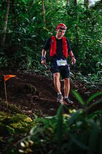 BIB: 2589, 
                            <button type="button" onclick="openModal(22624328)" class="btn btn-primary btn-sm float-right btn-popup" data-toggle="modal" data-target=".modal-high-quality">
                        <i class="fas fa-shopping-cart"></i> Add to Cart
                    </button>
                                            <button type="button" onclick="isThisMe(22624328, true)" class="btn btn-success btn-sm float-right btn-popup btn-isme hidden" data-toggle="tooltip" data-placement="bottom" title="นี่คือรูปของคุณใช่ไหม คลิกที่นี่เพื่อเอาเข้าอัลบั้ม">
                        <i class="fas fa-plus"></i> Add to album
                    </button>
                    <button type="button" onclick="isThisMe(22624328, false)" class="btn btn-warning btn-sm float-right btn-popup btn-isnotme hidden">
                        <i class="fas fa-ban"></i> Remove from album
                    </button>