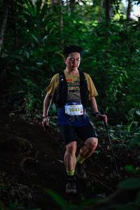 BIB: 2035
                            <button type="button" onclick="openModal(22618760)" class="btn btn-primary btn-sm float-right btn-popup" data-toggle="modal" data-target=".modal-high-quality">
                        <i class="fas fa-shopping-cart"></i> Add to Cart
                    </button>
                                            <button type="button" onclick="isThisMe(22618760, true)" class="btn btn-success btn-sm float-right btn-popup btn-isme hidden" data-toggle="tooltip" data-placement="bottom" title="นี่คือรูปของคุณใช่ไหม คลิกที่นี่เพื่อเอาเข้าอัลบั้ม">
                        <i class="fas fa-plus"></i> Add to album
                    </button>
                    <button type="button" onclick="isThisMe(22618760, false)" class="btn btn-warning btn-sm float-right btn-popup btn-isnotme hidden">
                        <i class="fas fa-ban"></i> Remove from album
                    </button>