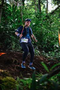 BIB: 7265
                            <button type="button" onclick="openModal(22620183)" class="btn btn-primary btn-sm float-right btn-popup" data-toggle="modal" data-target=".modal-high-quality">
                        <i class="fas fa-shopping-cart"></i> Add to Cart
                    </button>
                                            <button type="button" onclick="isThisMe(22620183, true)" class="btn btn-success btn-sm float-right btn-popup btn-isme hidden" data-toggle="tooltip" data-placement="bottom" title="นี่คือรูปของคุณใช่ไหม คลิกที่นี่เพื่อเอาเข้าอัลบั้ม">
                        <i class="fas fa-plus"></i> Add to album
                    </button>
                    <button type="button" onclick="isThisMe(22620183, false)" class="btn btn-warning btn-sm float-right btn-popup btn-isnotme hidden">
                        <i class="fas fa-ban"></i> Remove from album
                    </button>