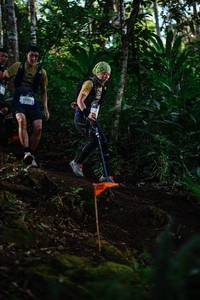 BIB: 
                            <button type="button" onclick="openModal(22618878)" class="btn btn-primary btn-sm float-right btn-popup" data-toggle="modal" data-target=".modal-high-quality">
                        <i class="fas fa-shopping-cart"></i> Add to Cart
                    </button>
                                            <button type="button" onclick="isThisMe(22618878, true)" class="btn btn-success btn-sm float-right btn-popup btn-isme hidden" data-toggle="tooltip" data-placement="bottom" title="นี่คือรูปของคุณใช่ไหม คลิกที่นี่เพื่อเอาเข้าอัลบั้ม">
                        <i class="fas fa-plus"></i> Add to album
                    </button>
                    <button type="button" onclick="isThisMe(22618878, false)" class="btn btn-warning btn-sm float-right btn-popup btn-isnotme hidden">
                        <i class="fas fa-ban"></i> Remove from album
                    </button>