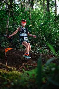 BIB: 
                            <button type="button" onclick="openModal(22620249)" class="btn btn-primary btn-sm float-right btn-popup" data-toggle="modal" data-target=".modal-high-quality">
                        <i class="fas fa-shopping-cart"></i> Add to Cart
                    </button>
                                            <button type="button" onclick="isThisMe(22620249, true)" class="btn btn-success btn-sm float-right btn-popup btn-isme hidden" data-toggle="tooltip" data-placement="bottom" title="นี่คือรูปของคุณใช่ไหม คลิกที่นี่เพื่อเอาเข้าอัลบั้ม">
                        <i class="fas fa-plus"></i> Add to album
                    </button>
                    <button type="button" onclick="isThisMe(22620249, false)" class="btn btn-warning btn-sm float-right btn-popup btn-isnotme hidden">
                        <i class="fas fa-ban"></i> Remove from album
                    </button>