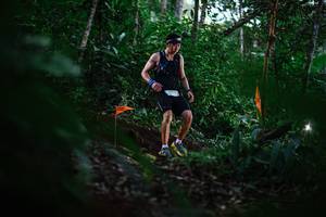 BIB: 
                            <button type="button" onclick="openModal(22614665)" class="btn btn-primary btn-sm float-right btn-popup" data-toggle="modal" data-target=".modal-high-quality">
                        <i class="fas fa-shopping-cart"></i> Add to Cart
                    </button>
                                            <button type="button" onclick="isThisMe(22614665, true)" class="btn btn-success btn-sm float-right btn-popup btn-isme hidden" data-toggle="tooltip" data-placement="bottom" title="นี่คือรูปของคุณใช่ไหม คลิกที่นี่เพื่อเอาเข้าอัลบั้ม">
                        <i class="fas fa-plus"></i> Add to album
                    </button>
                    <button type="button" onclick="isThisMe(22614665, false)" class="btn btn-warning btn-sm float-right btn-popup btn-isnotme hidden">
                        <i class="fas fa-ban"></i> Remove from album
                    </button>