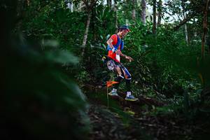 BIB: 
                            <button type="button" onclick="openModal(22615143)" class="btn btn-primary btn-sm float-right btn-popup" data-toggle="modal" data-target=".modal-high-quality">
                        <i class="fas fa-shopping-cart"></i> Add to Cart
                    </button>
                                            <button type="button" onclick="isThisMe(22615143, true)" class="btn btn-success btn-sm float-right btn-popup btn-isme hidden" data-toggle="tooltip" data-placement="bottom" title="นี่คือรูปของคุณใช่ไหม คลิกที่นี่เพื่อเอาเข้าอัลบั้ม">
                        <i class="fas fa-plus"></i> Add to album
                    </button>
                    <button type="button" onclick="isThisMe(22615143, false)" class="btn btn-warning btn-sm float-right btn-popup btn-isnotme hidden">
                        <i class="fas fa-ban"></i> Remove from album
                    </button>