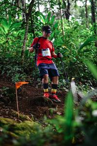 BIB: 250
                            <button type="button" onclick="openModal(22623485)" class="btn btn-primary btn-sm float-right btn-popup" data-toggle="modal" data-target=".modal-high-quality">
                        <i class="fas fa-shopping-cart"></i> Add to Cart
                    </button>
                                            <button type="button" onclick="isThisMe(22623485, true)" class="btn btn-success btn-sm float-right btn-popup btn-isme hidden" data-toggle="tooltip" data-placement="bottom" title="นี่คือรูปของคุณใช่ไหม คลิกที่นี่เพื่อเอาเข้าอัลบั้ม">
                        <i class="fas fa-plus"></i> Add to album
                    </button>
                    <button type="button" onclick="isThisMe(22623485, false)" class="btn btn-warning btn-sm float-right btn-popup btn-isnotme hidden">
                        <i class="fas fa-ban"></i> Remove from album
                    </button>