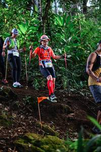 BIB: 2435
                            <button type="button" onclick="openModal(22625197)" class="btn btn-primary btn-sm float-right btn-popup" data-toggle="modal" data-target=".modal-high-quality">
                        <i class="fas fa-shopping-cart"></i> Add to Cart
                    </button>
                                            <button type="button" onclick="isThisMe(22625197, true)" class="btn btn-success btn-sm float-right btn-popup btn-isme hidden" data-toggle="tooltip" data-placement="bottom" title="นี่คือรูปของคุณใช่ไหม คลิกที่นี่เพื่อเอาเข้าอัลบั้ม">
                        <i class="fas fa-plus"></i> Add to album
                    </button>
                    <button type="button" onclick="isThisMe(22625197, false)" class="btn btn-warning btn-sm float-right btn-popup btn-isnotme hidden">
                        <i class="fas fa-ban"></i> Remove from album
                    </button>