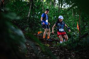 BIB: 
                            <button type="button" onclick="openModal(22617276)" class="btn btn-primary btn-sm float-right btn-popup" data-toggle="modal" data-target=".modal-high-quality">
                        <i class="fas fa-shopping-cart"></i> Add to Cart
                    </button>
                                            <button type="button" onclick="isThisMe(22617276, true)" class="btn btn-success btn-sm float-right btn-popup btn-isme hidden" data-toggle="tooltip" data-placement="bottom" title="นี่คือรูปของคุณใช่ไหม คลิกที่นี่เพื่อเอาเข้าอัลบั้ม">
                        <i class="fas fa-plus"></i> Add to album
                    </button>
                    <button type="button" onclick="isThisMe(22617276, false)" class="btn btn-warning btn-sm float-right btn-popup btn-isnotme hidden">
                        <i class="fas fa-ban"></i> Remove from album
                    </button>