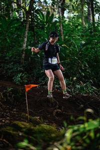 BIB: 167
                            <button type="button" onclick="openModal(22619601)" class="btn btn-primary btn-sm float-right btn-popup" data-toggle="modal" data-target=".modal-high-quality">
                        <i class="fas fa-shopping-cart"></i> Add to Cart
                    </button>
                                            <button type="button" onclick="isThisMe(22619601, true)" class="btn btn-success btn-sm float-right btn-popup btn-isme hidden" data-toggle="tooltip" data-placement="bottom" title="นี่คือรูปของคุณใช่ไหม คลิกที่นี่เพื่อเอาเข้าอัลบั้ม">
                        <i class="fas fa-plus"></i> Add to album
                    </button>
                    <button type="button" onclick="isThisMe(22619601, false)" class="btn btn-warning btn-sm float-right btn-popup btn-isnotme hidden">
                        <i class="fas fa-ban"></i> Remove from album
                    </button>