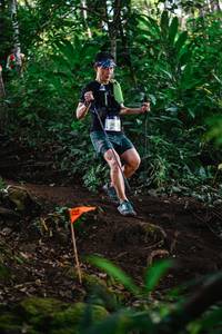 BIB: 
                            <button type="button" onclick="openModal(22619260)" class="btn btn-primary btn-sm float-right btn-popup" data-toggle="modal" data-target=".modal-high-quality">
                        <i class="fas fa-shopping-cart"></i> Add to Cart
                    </button>
                                            <button type="button" onclick="isThisMe(22619260, true)" class="btn btn-success btn-sm float-right btn-popup btn-isme hidden" data-toggle="tooltip" data-placement="bottom" title="นี่คือรูปของคุณใช่ไหม คลิกที่นี่เพื่อเอาเข้าอัลบั้ม">
                        <i class="fas fa-plus"></i> Add to album
                    </button>
                    <button type="button" onclick="isThisMe(22619260, false)" class="btn btn-warning btn-sm float-right btn-popup btn-isnotme hidden">
                        <i class="fas fa-ban"></i> Remove from album
                    </button>