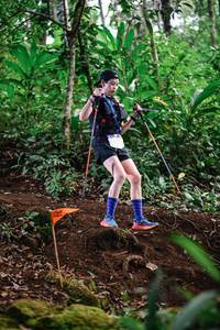 BIB: 
                            <button type="button" onclick="openModal(22623950)" class="btn btn-primary btn-sm float-right btn-popup" data-toggle="modal" data-target=".modal-high-quality">
                        <i class="fas fa-shopping-cart"></i> Add to Cart
                    </button>
                                            <button type="button" onclick="isThisMe(22623950, true)" class="btn btn-success btn-sm float-right btn-popup btn-isme hidden" data-toggle="tooltip" data-placement="bottom" title="นี่คือรูปของคุณใช่ไหม คลิกที่นี่เพื่อเอาเข้าอัลบั้ม">
                        <i class="fas fa-plus"></i> Add to album
                    </button>
                    <button type="button" onclick="isThisMe(22623950, false)" class="btn btn-warning btn-sm float-right btn-popup btn-isnotme hidden">
                        <i class="fas fa-ban"></i> Remove from album
                    </button>