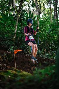 BIB: 
                            <button type="button" onclick="openModal(22622106)" class="btn btn-primary btn-sm float-right btn-popup" data-toggle="modal" data-target=".modal-high-quality">
                        <i class="fas fa-shopping-cart"></i> Add to Cart
                    </button>
                                            <button type="button" onclick="isThisMe(22622106, true)" class="btn btn-success btn-sm float-right btn-popup btn-isme hidden" data-toggle="tooltip" data-placement="bottom" title="นี่คือรูปของคุณใช่ไหม คลิกที่นี่เพื่อเอาเข้าอัลบั้ม">
                        <i class="fas fa-plus"></i> Add to album
                    </button>
                    <button type="button" onclick="isThisMe(22622106, false)" class="btn btn-warning btn-sm float-right btn-popup btn-isnotme hidden">
                        <i class="fas fa-ban"></i> Remove from album
                    </button>