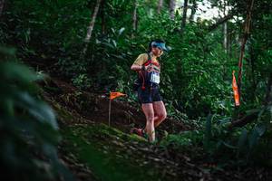 BIB: 
                            <button type="button" onclick="openModal(22616932)" class="btn btn-primary btn-sm float-right btn-popup" data-toggle="modal" data-target=".modal-high-quality">
                        <i class="fas fa-shopping-cart"></i> Add to Cart
                    </button>
                                            <button type="button" onclick="isThisMe(22616932, true)" class="btn btn-success btn-sm float-right btn-popup btn-isme hidden" data-toggle="tooltip" data-placement="bottom" title="นี่คือรูปของคุณใช่ไหม คลิกที่นี่เพื่อเอาเข้าอัลบั้ม">
                        <i class="fas fa-plus"></i> Add to album
                    </button>
                    <button type="button" onclick="isThisMe(22616932, false)" class="btn btn-warning btn-sm float-right btn-popup btn-isnotme hidden">
                        <i class="fas fa-ban"></i> Remove from album
                    </button>