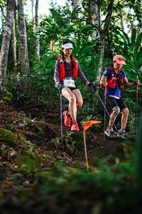 BIB: 300
                            <button type="button" onclick="openModal(22619044)" class="btn btn-primary btn-sm float-right btn-popup" data-toggle="modal" data-target=".modal-high-quality">
                        <i class="fas fa-shopping-cart"></i> Add to Cart
                    </button>
                                            <button type="button" onclick="isThisMe(22619044, true)" class="btn btn-success btn-sm float-right btn-popup btn-isme hidden" data-toggle="tooltip" data-placement="bottom" title="นี่คือรูปของคุณใช่ไหม คลิกที่นี่เพื่อเอาเข้าอัลบั้ม">
                        <i class="fas fa-plus"></i> Add to album
                    </button>
                    <button type="button" onclick="isThisMe(22619044, false)" class="btn btn-warning btn-sm float-right btn-popup btn-isnotme hidden">
                        <i class="fas fa-ban"></i> Remove from album
                    </button>