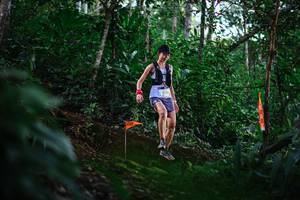 BIB: 
                            <button type="button" onclick="openModal(22616524)" class="btn btn-primary btn-sm float-right btn-popup" data-toggle="modal" data-target=".modal-high-quality">
                        <i class="fas fa-shopping-cart"></i> Add to Cart
                    </button>
                                            <button type="button" onclick="isThisMe(22616524, true)" class="btn btn-success btn-sm float-right btn-popup btn-isme hidden" data-toggle="tooltip" data-placement="bottom" title="นี่คือรูปของคุณใช่ไหม คลิกที่นี่เพื่อเอาเข้าอัลบั้ม">
                        <i class="fas fa-plus"></i> Add to album
                    </button>
                    <button type="button" onclick="isThisMe(22616524, false)" class="btn btn-warning btn-sm float-right btn-popup btn-isnotme hidden">
                        <i class="fas fa-ban"></i> Remove from album
                    </button>