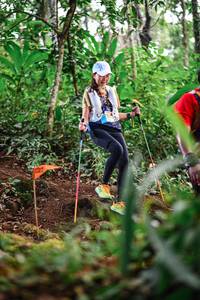 BIB: 
                            <button type="button" onclick="openModal(22624308)" class="btn btn-primary btn-sm float-right btn-popup" data-toggle="modal" data-target=".modal-high-quality">
                        <i class="fas fa-shopping-cart"></i> Add to Cart
                    </button>
                                            <button type="button" onclick="isThisMe(22624308, true)" class="btn btn-success btn-sm float-right btn-popup btn-isme hidden" data-toggle="tooltip" data-placement="bottom" title="นี่คือรูปของคุณใช่ไหม คลิกที่นี่เพื่อเอาเข้าอัลบั้ม">
                        <i class="fas fa-plus"></i> Add to album
                    </button>
                    <button type="button" onclick="isThisMe(22624308, false)" class="btn btn-warning btn-sm float-right btn-popup btn-isnotme hidden">
                        <i class="fas fa-ban"></i> Remove from album
                    </button>