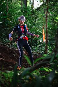 BIB: 
                            <button type="button" onclick="openModal(22620145)" class="btn btn-primary btn-sm float-right btn-popup" data-toggle="modal" data-target=".modal-high-quality">
                        <i class="fas fa-shopping-cart"></i> Add to Cart
                    </button>
                                            <button type="button" onclick="isThisMe(22620145, true)" class="btn btn-success btn-sm float-right btn-popup btn-isme hidden" data-toggle="tooltip" data-placement="bottom" title="นี่คือรูปของคุณใช่ไหม คลิกที่นี่เพื่อเอาเข้าอัลบั้ม">
                        <i class="fas fa-plus"></i> Add to album
                    </button>
                    <button type="button" onclick="isThisMe(22620145, false)" class="btn btn-warning btn-sm float-right btn-popup btn-isnotme hidden">
                        <i class="fas fa-ban"></i> Remove from album
                    </button>