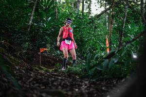 BIB: 
                            <button type="button" onclick="openModal(22617955)" class="btn btn-primary btn-sm float-right btn-popup" data-toggle="modal" data-target=".modal-high-quality">
                        <i class="fas fa-shopping-cart"></i> Add to Cart
                    </button>
                                            <button type="button" onclick="isThisMe(22617955, true)" class="btn btn-success btn-sm float-right btn-popup btn-isme hidden" data-toggle="tooltip" data-placement="bottom" title="นี่คือรูปของคุณใช่ไหม คลิกที่นี่เพื่อเอาเข้าอัลบั้ม">
                        <i class="fas fa-plus"></i> Add to album
                    </button>
                    <button type="button" onclick="isThisMe(22617955, false)" class="btn btn-warning btn-sm float-right btn-popup btn-isnotme hidden">
                        <i class="fas fa-ban"></i> Remove from album
                    </button>