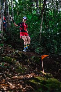 BIB: 
                            <button type="button" onclick="openModal(22619968)" class="btn btn-primary btn-sm float-right btn-popup" data-toggle="modal" data-target=".modal-high-quality">
                        <i class="fas fa-shopping-cart"></i> Add to Cart
                    </button>
                                            <button type="button" onclick="isThisMe(22619968, true)" class="btn btn-success btn-sm float-right btn-popup btn-isme hidden" data-toggle="tooltip" data-placement="bottom" title="นี่คือรูปของคุณใช่ไหม คลิกที่นี่เพื่อเอาเข้าอัลบั้ม">
                        <i class="fas fa-plus"></i> Add to album
                    </button>
                    <button type="button" onclick="isThisMe(22619968, false)" class="btn btn-warning btn-sm float-right btn-popup btn-isnotme hidden">
                        <i class="fas fa-ban"></i> Remove from album
                    </button>