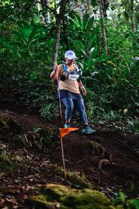 BIB: 
                            <button type="button" onclick="openModal(22621153)" class="btn btn-primary btn-sm float-right btn-popup" data-toggle="modal" data-target=".modal-high-quality">
                        <i class="fas fa-shopping-cart"></i> Add to Cart
                    </button>
                                            <button type="button" onclick="isThisMe(22621153, true)" class="btn btn-success btn-sm float-right btn-popup btn-isme hidden" data-toggle="tooltip" data-placement="bottom" title="นี่คือรูปของคุณใช่ไหม คลิกที่นี่เพื่อเอาเข้าอัลบั้ม">
                        <i class="fas fa-plus"></i> Add to album
                    </button>
                    <button type="button" onclick="isThisMe(22621153, false)" class="btn btn-warning btn-sm float-right btn-popup btn-isnotme hidden">
                        <i class="fas fa-ban"></i> Remove from album
                    </button>