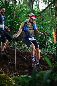 BIB: 2454, 2793
                            <button type="button" onclick="openModal(22621833)" class="btn btn-primary btn-sm float-right btn-popup" data-toggle="modal" data-target=".modal-high-quality">
                        <i class="fas fa-shopping-cart"></i> Add to Cart
                    </button>
                                            <button type="button" onclick="isThisMe(22621833, true)" class="btn btn-success btn-sm float-right btn-popup btn-isme hidden" data-toggle="tooltip" data-placement="bottom" title="นี่คือรูปของคุณใช่ไหม คลิกที่นี่เพื่อเอาเข้าอัลบั้ม">
                        <i class="fas fa-plus"></i> Add to album
                    </button>
                    <button type="button" onclick="isThisMe(22621833, false)" class="btn btn-warning btn-sm float-right btn-popup btn-isnotme hidden">
                        <i class="fas fa-ban"></i> Remove from album
                    </button>