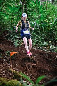 BIB: 2476
                            <button type="button" onclick="openModal(22625268)" class="btn btn-primary btn-sm float-right btn-popup" data-toggle="modal" data-target=".modal-high-quality">
                        <i class="fas fa-shopping-cart"></i> Add to Cart
                    </button>
                                            <button type="button" onclick="isThisMe(22625268, true)" class="btn btn-success btn-sm float-right btn-popup btn-isme hidden" data-toggle="tooltip" data-placement="bottom" title="นี่คือรูปของคุณใช่ไหม คลิกที่นี่เพื่อเอาเข้าอัลบั้ม">
                        <i class="fas fa-plus"></i> Add to album
                    </button>
                    <button type="button" onclick="isThisMe(22625268, false)" class="btn btn-warning btn-sm float-right btn-popup btn-isnotme hidden">
                        <i class="fas fa-ban"></i> Remove from album
                    </button>