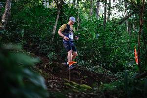 BIB: 
                            <button type="button" onclick="openModal(22617569)" class="btn btn-primary btn-sm float-right btn-popup" data-toggle="modal" data-target=".modal-high-quality">
                        <i class="fas fa-shopping-cart"></i> Add to Cart
                    </button>
                                            <button type="button" onclick="isThisMe(22617569, true)" class="btn btn-success btn-sm float-right btn-popup btn-isme hidden" data-toggle="tooltip" data-placement="bottom" title="นี่คือรูปของคุณใช่ไหม คลิกที่นี่เพื่อเอาเข้าอัลบั้ม">
                        <i class="fas fa-plus"></i> Add to album
                    </button>
                    <button type="button" onclick="isThisMe(22617569, false)" class="btn btn-warning btn-sm float-right btn-popup btn-isnotme hidden">
                        <i class="fas fa-ban"></i> Remove from album
                    </button>