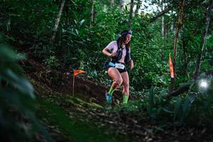 BIB: 508
                            <button type="button" onclick="openModal(22613970)" class="btn btn-primary btn-sm float-right btn-popup" data-toggle="modal" data-target=".modal-high-quality">
                        <i class="fas fa-shopping-cart"></i> Add to Cart
                    </button>
                                            <button type="button" onclick="isThisMe(22613970, true)" class="btn btn-success btn-sm float-right btn-popup btn-isme hidden" data-toggle="tooltip" data-placement="bottom" title="นี่คือรูปของคุณใช่ไหม คลิกที่นี่เพื่อเอาเข้าอัลบั้ม">
                        <i class="fas fa-plus"></i> Add to album
                    </button>
                    <button type="button" onclick="isThisMe(22613970, false)" class="btn btn-warning btn-sm float-right btn-popup btn-isnotme hidden">
                        <i class="fas fa-ban"></i> Remove from album
                    </button>