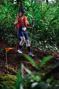 BIB: 
                            <button type="button" onclick="openModal(22623379)" class="btn btn-primary btn-sm float-right btn-popup" data-toggle="modal" data-target=".modal-high-quality">
                        <i class="fas fa-shopping-cart"></i> Add to Cart
                    </button>
                                            <button type="button" onclick="isThisMe(22623379, true)" class="btn btn-success btn-sm float-right btn-popup btn-isme hidden" data-toggle="tooltip" data-placement="bottom" title="นี่คือรูปของคุณใช่ไหม คลิกที่นี่เพื่อเอาเข้าอัลบั้ม">
                        <i class="fas fa-plus"></i> Add to album
                    </button>
                    <button type="button" onclick="isThisMe(22623379, false)" class="btn btn-warning btn-sm float-right btn-popup btn-isnotme hidden">
                        <i class="fas fa-ban"></i> Remove from album
                    </button>