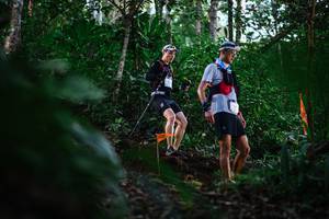 BIB: 
                            <button type="button" onclick="openModal(22616653)" class="btn btn-primary btn-sm float-right btn-popup" data-toggle="modal" data-target=".modal-high-quality">
                        <i class="fas fa-shopping-cart"></i> Add to Cart
                    </button>
                                            <button type="button" onclick="isThisMe(22616653, true)" class="btn btn-success btn-sm float-right btn-popup btn-isme hidden" data-toggle="tooltip" data-placement="bottom" title="นี่คือรูปของคุณใช่ไหม คลิกที่นี่เพื่อเอาเข้าอัลบั้ม">
                        <i class="fas fa-plus"></i> Add to album
                    </button>
                    <button type="button" onclick="isThisMe(22616653, false)" class="btn btn-warning btn-sm float-right btn-popup btn-isnotme hidden">
                        <i class="fas fa-ban"></i> Remove from album
                    </button>