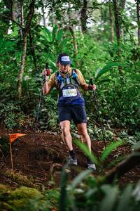 BIB: 2846
                            <button type="button" onclick="openModal(22624670)" class="btn btn-primary btn-sm float-right btn-popup" data-toggle="modal" data-target=".modal-high-quality">
                        <i class="fas fa-shopping-cart"></i> Add to Cart
                    </button>
                                            <button type="button" onclick="isThisMe(22624670, true)" class="btn btn-success btn-sm float-right btn-popup btn-isme hidden" data-toggle="tooltip" data-placement="bottom" title="นี่คือรูปของคุณใช่ไหม คลิกที่นี่เพื่อเอาเข้าอัลบั้ม">
                        <i class="fas fa-plus"></i> Add to album
                    </button>
                    <button type="button" onclick="isThisMe(22624670, false)" class="btn btn-warning btn-sm float-right btn-popup btn-isnotme hidden">
                        <i class="fas fa-ban"></i> Remove from album
                    </button>