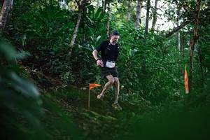 BIB: 2013
                            <button type="button" onclick="openModal(22617633)" class="btn btn-primary btn-sm float-right btn-popup" data-toggle="modal" data-target=".modal-high-quality">
                        <i class="fas fa-shopping-cart"></i> Add to Cart
                    </button>
                                            <button type="button" onclick="isThisMe(22617633, true)" class="btn btn-success btn-sm float-right btn-popup btn-isme hidden" data-toggle="tooltip" data-placement="bottom" title="นี่คือรูปของคุณใช่ไหม คลิกที่นี่เพื่อเอาเข้าอัลบั้ม">
                        <i class="fas fa-plus"></i> Add to album
                    </button>
                    <button type="button" onclick="isThisMe(22617633, false)" class="btn btn-warning btn-sm float-right btn-popup btn-isnotme hidden">
                        <i class="fas fa-ban"></i> Remove from album
                    </button>