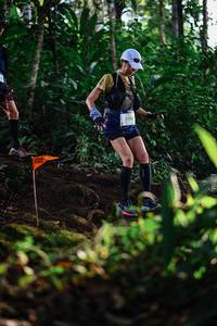 BIB: 161
                            <button type="button" onclick="openModal(22619647)" class="btn btn-primary btn-sm float-right btn-popup" data-toggle="modal" data-target=".modal-high-quality">
                        <i class="fas fa-shopping-cart"></i> Add to Cart
                    </button>
                                            <button type="button" onclick="isThisMe(22619647, true)" class="btn btn-success btn-sm float-right btn-popup btn-isme hidden" data-toggle="tooltip" data-placement="bottom" title="นี่คือรูปของคุณใช่ไหม คลิกที่นี่เพื่อเอาเข้าอัลบั้ม">
                        <i class="fas fa-plus"></i> Add to album
                    </button>
                    <button type="button" onclick="isThisMe(22619647, false)" class="btn btn-warning btn-sm float-right btn-popup btn-isnotme hidden">
                        <i class="fas fa-ban"></i> Remove from album
                    </button>