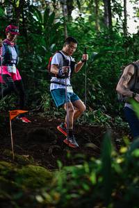 BIB: 
                            <button type="button" onclick="openModal(22619776)" class="btn btn-primary btn-sm float-right btn-popup" data-toggle="modal" data-target=".modal-high-quality">
                        <i class="fas fa-shopping-cart"></i> Add to Cart
                    </button>
                                            <button type="button" onclick="isThisMe(22619776, true)" class="btn btn-success btn-sm float-right btn-popup btn-isme hidden" data-toggle="tooltip" data-placement="bottom" title="นี่คือรูปของคุณใช่ไหม คลิกที่นี่เพื่อเอาเข้าอัลบั้ม">
                        <i class="fas fa-plus"></i> Add to album
                    </button>
                    <button type="button" onclick="isThisMe(22619776, false)" class="btn btn-warning btn-sm float-right btn-popup btn-isnotme hidden">
                        <i class="fas fa-ban"></i> Remove from album
                    </button>