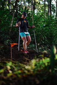 BIB: 
                            <button type="button" onclick="openModal(22619546)" class="btn btn-primary btn-sm float-right btn-popup" data-toggle="modal" data-target=".modal-high-quality">
                        <i class="fas fa-shopping-cart"></i> Add to Cart
                    </button>
                                            <button type="button" onclick="isThisMe(22619546, true)" class="btn btn-success btn-sm float-right btn-popup btn-isme hidden" data-toggle="tooltip" data-placement="bottom" title="นี่คือรูปของคุณใช่ไหม คลิกที่นี่เพื่อเอาเข้าอัลบั้ม">
                        <i class="fas fa-plus"></i> Add to album
                    </button>
                    <button type="button" onclick="isThisMe(22619546, false)" class="btn btn-warning btn-sm float-right btn-popup btn-isnotme hidden">
                        <i class="fas fa-ban"></i> Remove from album
                    </button>