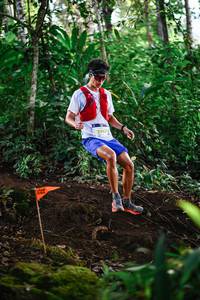 BIB: 2947
                            <button type="button" onclick="openModal(22619398)" class="btn btn-primary btn-sm float-right btn-popup" data-toggle="modal" data-target=".modal-high-quality">
                        <i class="fas fa-shopping-cart"></i> Add to Cart
                    </button>
                                            <button type="button" onclick="isThisMe(22619398, true)" class="btn btn-success btn-sm float-right btn-popup btn-isme hidden" data-toggle="tooltip" data-placement="bottom" title="นี่คือรูปของคุณใช่ไหม คลิกที่นี่เพื่อเอาเข้าอัลบั้ม">
                        <i class="fas fa-plus"></i> Add to album
                    </button>
                    <button type="button" onclick="isThisMe(22619398, false)" class="btn btn-warning btn-sm float-right btn-popup btn-isnotme hidden">
                        <i class="fas fa-ban"></i> Remove from album
                    </button>