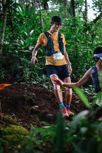 BIB: 2655
                            <button type="button" onclick="openModal(22625433)" class="btn btn-primary btn-sm float-right btn-popup" data-toggle="modal" data-target=".modal-high-quality">
                        <i class="fas fa-shopping-cart"></i> Add to Cart
                    </button>
                                            <button type="button" onclick="isThisMe(22625433, true)" class="btn btn-success btn-sm float-right btn-popup btn-isme hidden" data-toggle="tooltip" data-placement="bottom" title="นี่คือรูปของคุณใช่ไหม คลิกที่นี่เพื่อเอาเข้าอัลบั้ม">
                        <i class="fas fa-plus"></i> Add to album
                    </button>
                    <button type="button" onclick="isThisMe(22625433, false)" class="btn btn-warning btn-sm float-right btn-popup btn-isnotme hidden">
                        <i class="fas fa-ban"></i> Remove from album
                    </button>