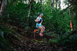 BIB: 
                            <button type="button" onclick="openModal(22617605)" class="btn btn-primary btn-sm float-right btn-popup" data-toggle="modal" data-target=".modal-high-quality">
                        <i class="fas fa-shopping-cart"></i> Add to Cart
                    </button>
                                            <button type="button" onclick="isThisMe(22617605, true)" class="btn btn-success btn-sm float-right btn-popup btn-isme hidden" data-toggle="tooltip" data-placement="bottom" title="นี่คือรูปของคุณใช่ไหม คลิกที่นี่เพื่อเอาเข้าอัลบั้ม">
                        <i class="fas fa-plus"></i> Add to album
                    </button>
                    <button type="button" onclick="isThisMe(22617605, false)" class="btn btn-warning btn-sm float-right btn-popup btn-isnotme hidden">
                        <i class="fas fa-ban"></i> Remove from album
                    </button>