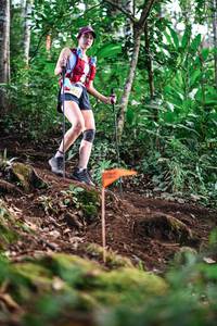 BIB: 
                            <button type="button" onclick="openModal(22622434)" class="btn btn-primary btn-sm float-right btn-popup" data-toggle="modal" data-target=".modal-high-quality">
                        <i class="fas fa-shopping-cart"></i> Add to Cart
                    </button>
                                            <button type="button" onclick="isThisMe(22622434, true)" class="btn btn-success btn-sm float-right btn-popup btn-isme hidden" data-toggle="tooltip" data-placement="bottom" title="นี่คือรูปของคุณใช่ไหม คลิกที่นี่เพื่อเอาเข้าอัลบั้ม">
                        <i class="fas fa-plus"></i> Add to album
                    </button>
                    <button type="button" onclick="isThisMe(22622434, false)" class="btn btn-warning btn-sm float-right btn-popup btn-isnotme hidden">
                        <i class="fas fa-ban"></i> Remove from album
                    </button>