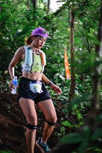 BIB: 
                            <button type="button" onclick="openModal(22620596)" class="btn btn-primary btn-sm float-right btn-popup" data-toggle="modal" data-target=".modal-high-quality">
                        <i class="fas fa-shopping-cart"></i> Add to Cart
                    </button>
                                            <button type="button" onclick="isThisMe(22620596, true)" class="btn btn-success btn-sm float-right btn-popup btn-isme hidden" data-toggle="tooltip" data-placement="bottom" title="นี่คือรูปของคุณใช่ไหม คลิกที่นี่เพื่อเอาเข้าอัลบั้ม">
                        <i class="fas fa-plus"></i> Add to album
                    </button>
                    <button type="button" onclick="isThisMe(22620596, false)" class="btn btn-warning btn-sm float-right btn-popup btn-isnotme hidden">
                        <i class="fas fa-ban"></i> Remove from album
                    </button>