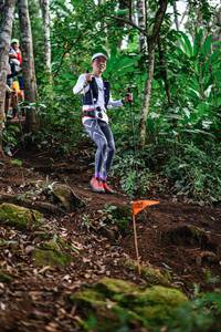 BIB: 
                            <button type="button" onclick="openModal(22624004)" class="btn btn-primary btn-sm float-right btn-popup" data-toggle="modal" data-target=".modal-high-quality">
                        <i class="fas fa-shopping-cart"></i> Add to Cart
                    </button>
                                            <button type="button" onclick="isThisMe(22624004, true)" class="btn btn-success btn-sm float-right btn-popup btn-isme hidden" data-toggle="tooltip" data-placement="bottom" title="นี่คือรูปของคุณใช่ไหม คลิกที่นี่เพื่อเอาเข้าอัลบั้ม">
                        <i class="fas fa-plus"></i> Add to album
                    </button>
                    <button type="button" onclick="isThisMe(22624004, false)" class="btn btn-warning btn-sm float-right btn-popup btn-isnotme hidden">
                        <i class="fas fa-ban"></i> Remove from album
                    </button>