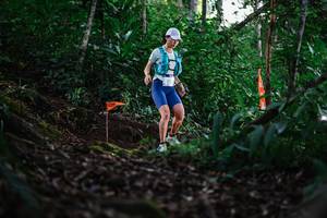 BIB: 
                            <button type="button" onclick="openModal(22617542)" class="btn btn-primary btn-sm float-right btn-popup" data-toggle="modal" data-target=".modal-high-quality">
                        <i class="fas fa-shopping-cart"></i> Add to Cart
                    </button>
                                            <button type="button" onclick="isThisMe(22617542, true)" class="btn btn-success btn-sm float-right btn-popup btn-isme hidden" data-toggle="tooltip" data-placement="bottom" title="นี่คือรูปของคุณใช่ไหม คลิกที่นี่เพื่อเอาเข้าอัลบั้ม">
                        <i class="fas fa-plus"></i> Add to album
                    </button>
                    <button type="button" onclick="isThisMe(22617542, false)" class="btn btn-warning btn-sm float-right btn-popup btn-isnotme hidden">
                        <i class="fas fa-ban"></i> Remove from album
                    </button>