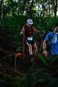 BIB: 2918
                            <button type="button" onclick="openModal(22618860)" class="btn btn-primary btn-sm float-right btn-popup" data-toggle="modal" data-target=".modal-high-quality">
                        <i class="fas fa-shopping-cart"></i> Add to Cart
                    </button>
                                            <button type="button" onclick="isThisMe(22618860, true)" class="btn btn-success btn-sm float-right btn-popup btn-isme hidden" data-toggle="tooltip" data-placement="bottom" title="นี่คือรูปของคุณใช่ไหม คลิกที่นี่เพื่อเอาเข้าอัลบั้ม">
                        <i class="fas fa-plus"></i> Add to album
                    </button>
                    <button type="button" onclick="isThisMe(22618860, false)" class="btn btn-warning btn-sm float-right btn-popup btn-isnotme hidden">
                        <i class="fas fa-ban"></i> Remove from album
                    </button>