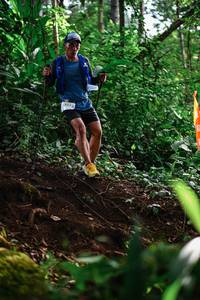 BIB: 
                            <button type="button" onclick="openModal(22621606)" class="btn btn-primary btn-sm float-right btn-popup" data-toggle="modal" data-target=".modal-high-quality">
                        <i class="fas fa-shopping-cart"></i> Add to Cart
                    </button>
                                            <button type="button" onclick="isThisMe(22621606, true)" class="btn btn-success btn-sm float-right btn-popup btn-isme hidden" data-toggle="tooltip" data-placement="bottom" title="นี่คือรูปของคุณใช่ไหม คลิกที่นี่เพื่อเอาเข้าอัลบั้ม">
                        <i class="fas fa-plus"></i> Add to album
                    </button>
                    <button type="button" onclick="isThisMe(22621606, false)" class="btn btn-warning btn-sm float-right btn-popup btn-isnotme hidden">
                        <i class="fas fa-ban"></i> Remove from album
                    </button>