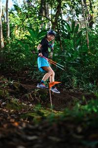 BIB: 
                            <button type="button" onclick="openModal(22623393)" class="btn btn-primary btn-sm float-right btn-popup" data-toggle="modal" data-target=".modal-high-quality">
                        <i class="fas fa-shopping-cart"></i> Add to Cart
                    </button>
                                            <button type="button" onclick="isThisMe(22623393, true)" class="btn btn-success btn-sm float-right btn-popup btn-isme hidden" data-toggle="tooltip" data-placement="bottom" title="นี่คือรูปของคุณใช่ไหม คลิกที่นี่เพื่อเอาเข้าอัลบั้ม">
                        <i class="fas fa-plus"></i> Add to album
                    </button>
                    <button type="button" onclick="isThisMe(22623393, false)" class="btn btn-warning btn-sm float-right btn-popup btn-isnotme hidden">
                        <i class="fas fa-ban"></i> Remove from album
                    </button>