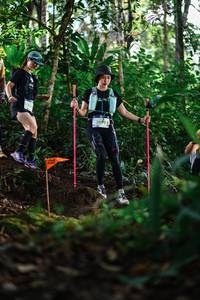 BIB: 
                            <button type="button" onclick="openModal(22623717)" class="btn btn-primary btn-sm float-right btn-popup" data-toggle="modal" data-target=".modal-high-quality">
                        <i class="fas fa-shopping-cart"></i> Add to Cart
                    </button>
                                            <button type="button" onclick="isThisMe(22623717, true)" class="btn btn-success btn-sm float-right btn-popup btn-isme hidden" data-toggle="tooltip" data-placement="bottom" title="นี่คือรูปของคุณใช่ไหม คลิกที่นี่เพื่อเอาเข้าอัลบั้ม">
                        <i class="fas fa-plus"></i> Add to album
                    </button>
                    <button type="button" onclick="isThisMe(22623717, false)" class="btn btn-warning btn-sm float-right btn-popup btn-isnotme hidden">
                        <i class="fas fa-ban"></i> Remove from album
                    </button>