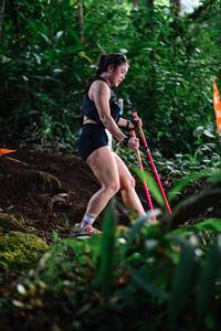 BIB: 
                            <button type="button" onclick="openModal(22624571)" class="btn btn-primary btn-sm float-right btn-popup" data-toggle="modal" data-target=".modal-high-quality">
                        <i class="fas fa-shopping-cart"></i> Add to Cart
                    </button>
                                            <button type="button" onclick="isThisMe(22624571, true)" class="btn btn-success btn-sm float-right btn-popup btn-isme hidden" data-toggle="tooltip" data-placement="bottom" title="นี่คือรูปของคุณใช่ไหม คลิกที่นี่เพื่อเอาเข้าอัลบั้ม">
                        <i class="fas fa-plus"></i> Add to album
                    </button>
                    <button type="button" onclick="isThisMe(22624571, false)" class="btn btn-warning btn-sm float-right btn-popup btn-isnotme hidden">
                        <i class="fas fa-ban"></i> Remove from album
                    </button>