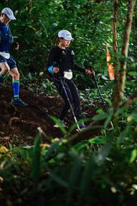 BIB: 260
                            <button type="button" onclick="openModal(22624235)" class="btn btn-primary btn-sm float-right btn-popup" data-toggle="modal" data-target=".modal-high-quality">
                        <i class="fas fa-shopping-cart"></i> Add to Cart
                    </button>
                                            <button type="button" onclick="isThisMe(22624235, true)" class="btn btn-success btn-sm float-right btn-popup btn-isme hidden" data-toggle="tooltip" data-placement="bottom" title="นี่คือรูปของคุณใช่ไหม คลิกที่นี่เพื่อเอาเข้าอัลบั้ม">
                        <i class="fas fa-plus"></i> Add to album
                    </button>
                    <button type="button" onclick="isThisMe(22624235, false)" class="btn btn-warning btn-sm float-right btn-popup btn-isnotme hidden">
                        <i class="fas fa-ban"></i> Remove from album
                    </button>