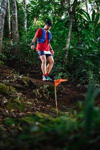 BIB: 
                            <button type="button" onclick="openModal(22619164)" class="btn btn-primary btn-sm float-right btn-popup" data-toggle="modal" data-target=".modal-high-quality">
                        <i class="fas fa-shopping-cart"></i> Add to Cart
                    </button>
                                            <button type="button" onclick="isThisMe(22619164, true)" class="btn btn-success btn-sm float-right btn-popup btn-isme hidden" data-toggle="tooltip" data-placement="bottom" title="นี่คือรูปของคุณใช่ไหม คลิกที่นี่เพื่อเอาเข้าอัลบั้ม">
                        <i class="fas fa-plus"></i> Add to album
                    </button>
                    <button type="button" onclick="isThisMe(22619164, false)" class="btn btn-warning btn-sm float-right btn-popup btn-isnotme hidden">
                        <i class="fas fa-ban"></i> Remove from album
                    </button>